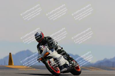 media/Apr-01-2023-2WTD (Sat) [[9aaf6867f7]]/B Group/Session 5 (Turn 9)/